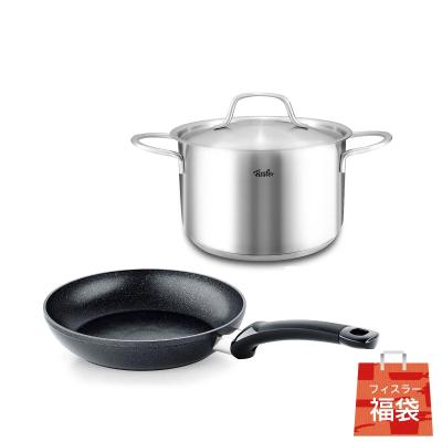 フィスラーオンラインショップ - フライパン｜Yahoo!ショッピング