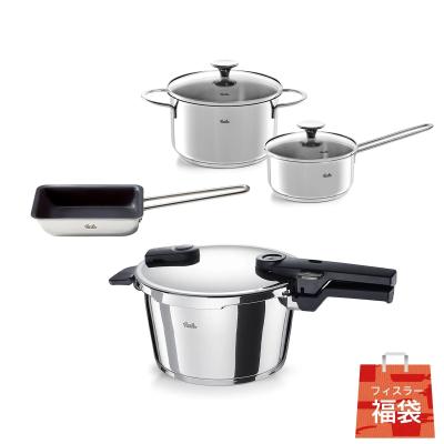 Fissler圧力鍋 フィスラーオンラインショップ - 圧力鍋｜Yahoo!ショッピング