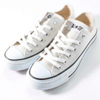 コンバース CONVERSE レディーススニーカー オールスター カラーズ OX ALLSTAR COLORS OX　フィットハウス | FIT HOUSE