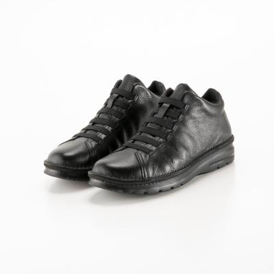 dola 靴(メンズファッション)の商品一覧 | ファッション 通販 dola 靴(メンズファッション)の商品一覧 | ファッション 通販
