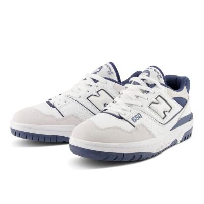 [NEW BALANCE] BB550LSA ☆送料込☆ New balance for emmi】BBW550（スニーカー）｜New Balance