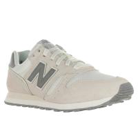 ニューバランス New Balance レディーススニーカー WL373　フィットハウス | FIT HOUSE