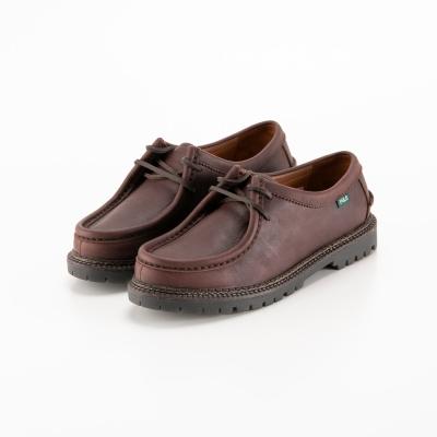 ローレン ラルフローレン モカシンシューズUS6.5 楽天市場】Polo Ralph