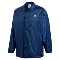 アディダス オリジナルス adidas Originals アウター WINTERIZED COACH JACKET FJD05-DH5787　フィットハウス | FIT HOUSE