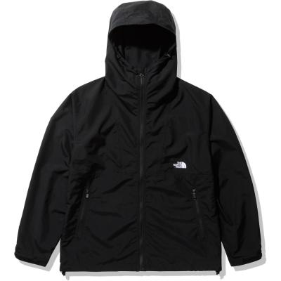 ノースフェイス np71830（THE NORTH FACE／メンズファッション