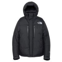 ザ・ノース・フェイス THE NORTH FACE バルトロライトジャケット ND92551　フィットハウス | FIT HOUSE