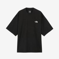 ザ ノースフェイス THE NORTH FACE メンズトップス S/S ネバーストップアイエヌジーT NT32401　フィットハウス | FIT HOUSE