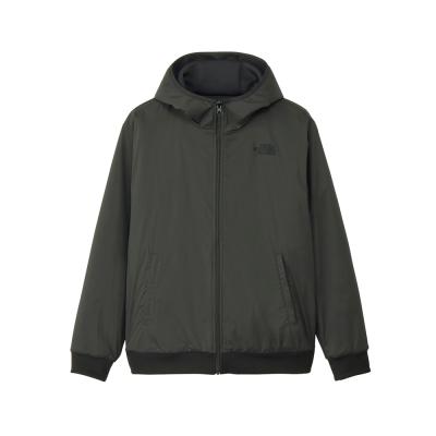 ノースフェイス リバーシブルジャケットのおすすめ人気商品一覧 通販