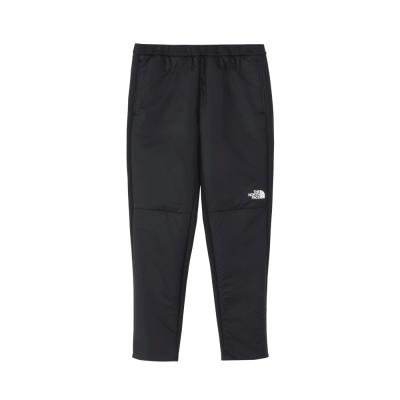ノースフェイス マウンテンインサレーションパンツ Amazon | [ザノースフェイス] マウンテンインサレーションパンツ