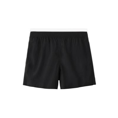 THE NORTH FACE バーサタイルショーツ（ファッション）のおすすめ人気