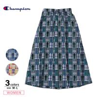 チャンピオン champion スカート SKIRT CW-X207　フィットハウス | FIT HOUSE