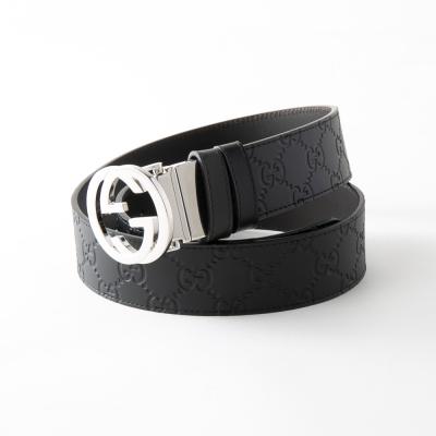 GUCCI メンズベルト｜ファッション小物｜ファッション おすすめ