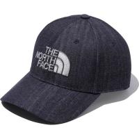 ザ ノースフェイス THE NORTH FACE 帽子 TNF LOGO CAP NN42242　フィットハウス | FIT HOUSE