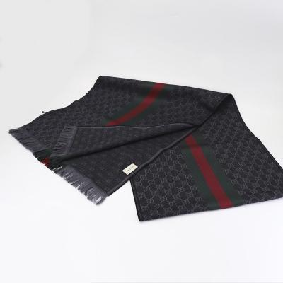 しまこ 楽天市場】☆スーパーセール期間中最大10％OFFクーポン配布中+5