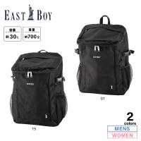 イーストボーイ EAST BOY リュック・バックパック スプラウト EBA56　フィットハウス | FIT HOUSE