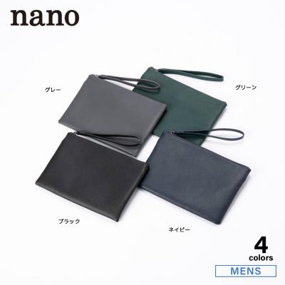 y3 ワイスリー（メンズクラッチバッグ）｜バッグ | ファッション の