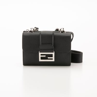 FENDI メンズショルダーバッグ｜バッグ｜ファッション おすすめ人気