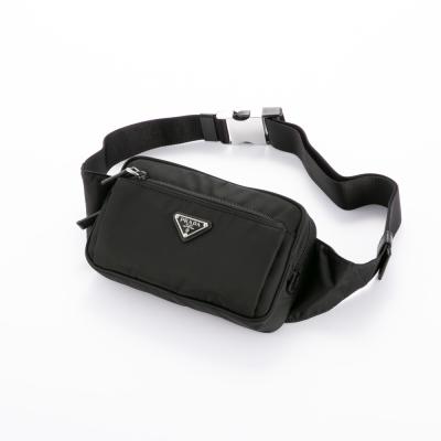 プラダスポーツ バッグ（ボディバッグ）｜バッグ | ファッション の