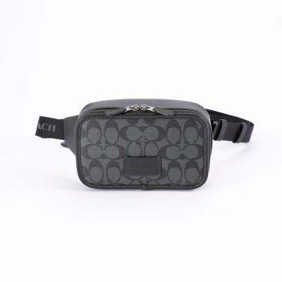 COACH ボディバッグ(色:グレー系)の商品一覧|バッグ COACH ボディバッグ(色:グレー系)の商品一覧|バッグ