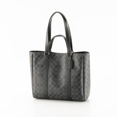 レア　美品　テッドマン　Ted Company トートバッグ 26周年記念 WSBBG-400-01f.jpg