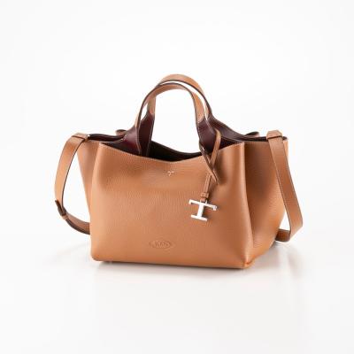 トッズ キャメル バッグの商品一覧 通販 - Yahoo!ショッピング トッズ キャメル バッグの商品一覧 通販 - Yahoo!ショッピング