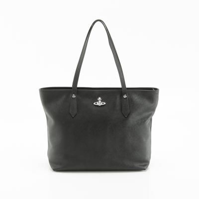 Vivienne Westwood レディーストートバッグ｜バッグ｜ファッション