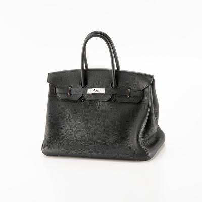 み（HERMES／レディースファッション） | ファッション のおすすめ人気