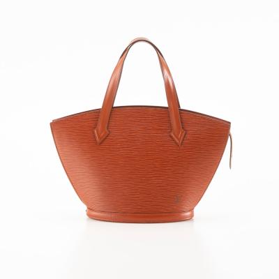 ルイヴィトン エピ サンジャックのおすすめ人気商品一覧 通販 - Yahoo