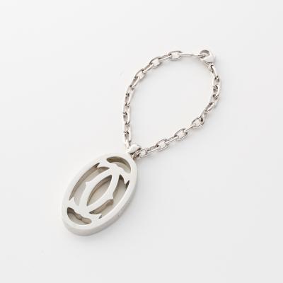 カルティエキーホルダーのおすすめ人気商品一覧 通販 - Yahoo!ショッピング