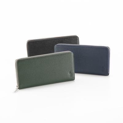 POLO RALPH LAUREN メンズ長財布の商品一覧|財布|ファッション POLO RALPH LAUREN メンズ長財布の商品一覧|財布|ファッション