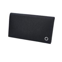 ブルガリ BVLGARI 長財布 ブルガリブルガリメンズ長F付 30398　フィットハウス | FIT HOUSE