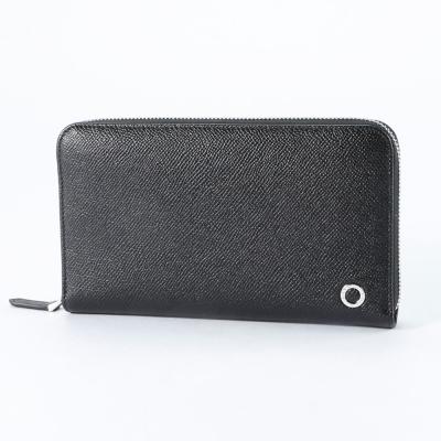 ブルガリ 長財布のおすすめ人気商品一覧 通販 - Yahoo!ショッピング