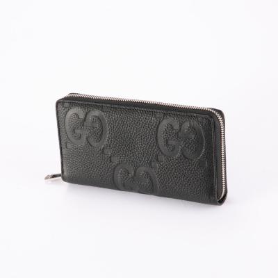 GUCCI メンズ長財布の商品一覧|財布|ファッション 通販 GUCCI メンズ長財布の商品一覧|財布|ファッション 通販