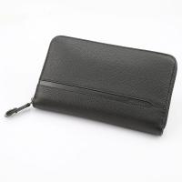 ブルガリ BVLGARI 長財布 OCTO 36968　フィットハウス | FIT HOUSE