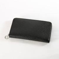 ブルガリ BVLGARI オーガナイザー ブルガリブルガリMラウンドオーガナイザー 36710　フィットハウス | FIT HOUSE