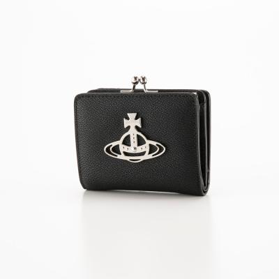 Vivienne westwood 財布の商品一覧 通販 - Yahoo!ショッピング