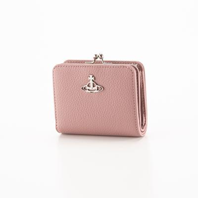 ヴィヴィアンピンク 財布のおすすめ人気商品一覧 通販 - Yahoo