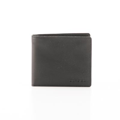 DIESEL メンズ二つ折り財布｜財布｜ファッション おすすめ人気商品一覧