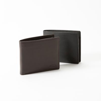 DIESEL メンズ二つ折り財布(色:ブラウン系)の商品一覧|財布 DIESEL メンズ二つ折り財布(色:ブラウン系)の商品一覧|財布