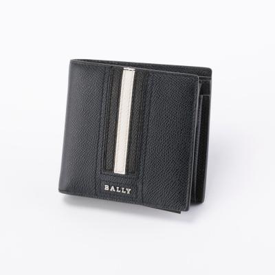BALLY アウトレット 財布のおすすめ人気商品一覧 通販 - Yahoo