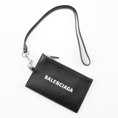 BALENCIAGA レディース小銭入れ、コインケースの商品一覧|財布 BALENCIAGA レディース小銭入れ、コインケースの商品一覧|財布