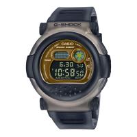 ジーショック G-SHOCK 腕時計 G-B001 Bluetooth モバイルリンク Mウォッチ G-B001MVB-8JR　フィットハウス | FIT HOUSE