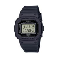 ジーショック G-SHOCK 腕時計 GMD-S5600 デジタル ウォッチ GMD-S5600BA-1JF　フィットハウス | FIT HOUSE