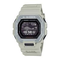 ジーショック G-SHOCK 腕時計 G-LIDE モバイルリンク Mウォッチ GBX-100-8JF　フィットハウス | FIT HOUSE