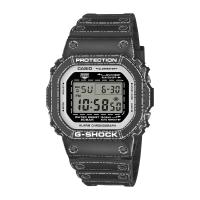 カシオ CASIO ジーショック G-SHOCK 腕時計 折り紙 DW-5600RGM-1JR　フィットハウス | FIT HOUSE