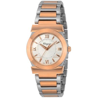 vegaレディース時計（FERRAGAMO）のおすすめ人気商品一覧 通販 - Yahoo