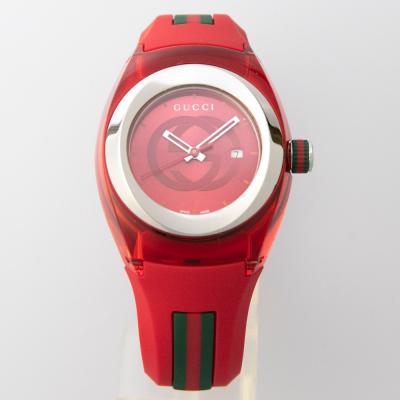 グッチ 時計 ベルト ラバーの商品一覧 通販 - Yahoo!ショッピング グッチ 時計 ベルト ラバーの商品一覧 通販 - Yahoo!ショッピング