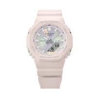 カシオ CASIO ジーショック G-SHOCK 腕時計 アナデジウォッチ GMA-P2100PC-4AJF　フィットハウス | FIT HOUSE