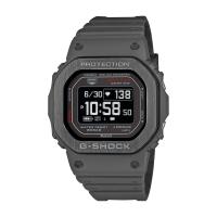 ジーショック G-SHOCK 腕時計 G-SQUAD Bluetooth デジタル ソーラー Mウォッチ DW-H5600MB-8JR　フィットハウス | FIT HOUSE