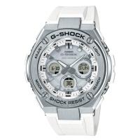 ジーショック G-SHOCK 腕時計 G-STEELアナデジ電波ソーラーM GST-W310-7AJF　フィットハウス | FIT HOUSE